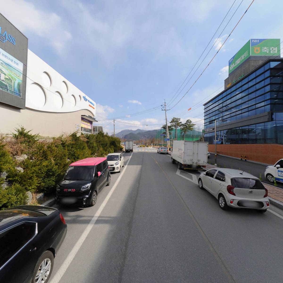 평창영월정선축산업협동조합 하나로마트 영월점_2