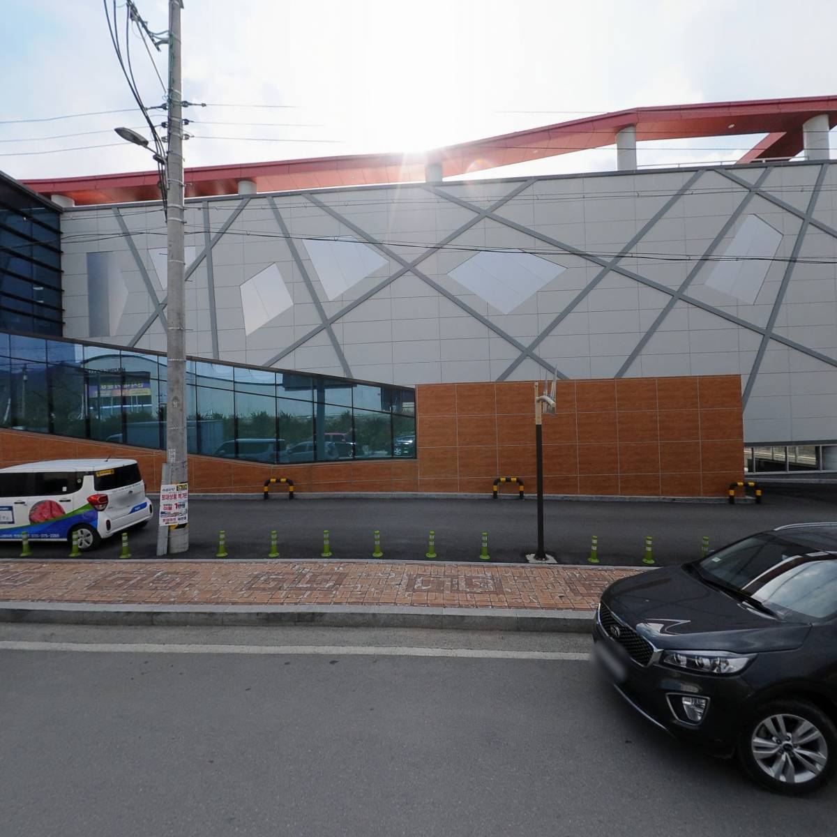 평창영월정선축산업협동조합 하나로마트 영월점_3