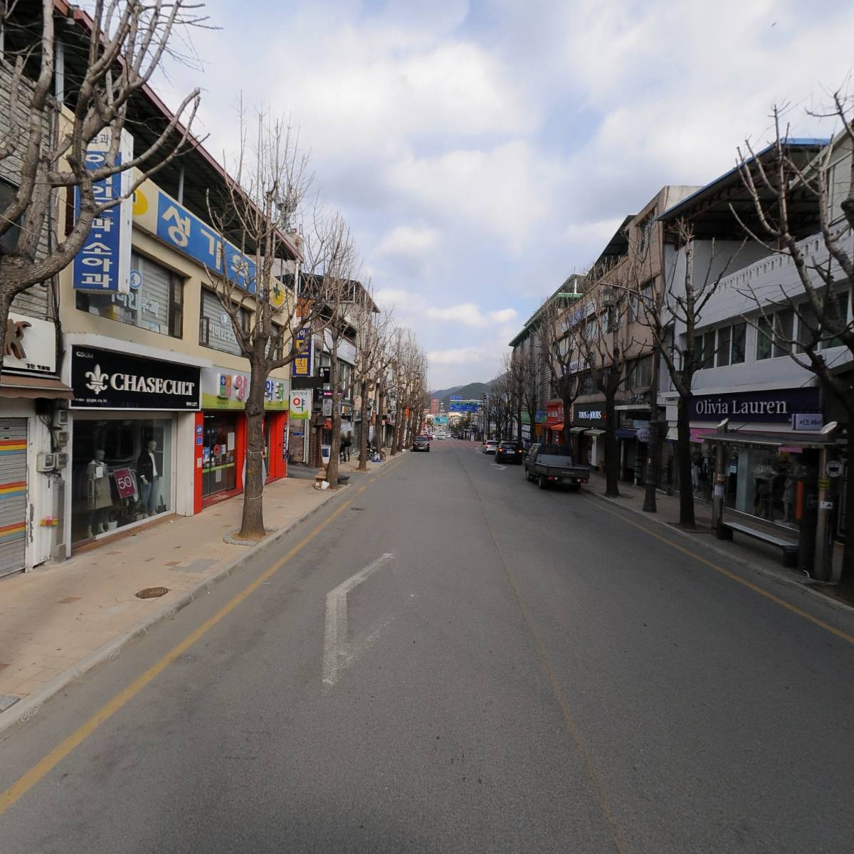 투썸플레이스영월중앙로점_2
