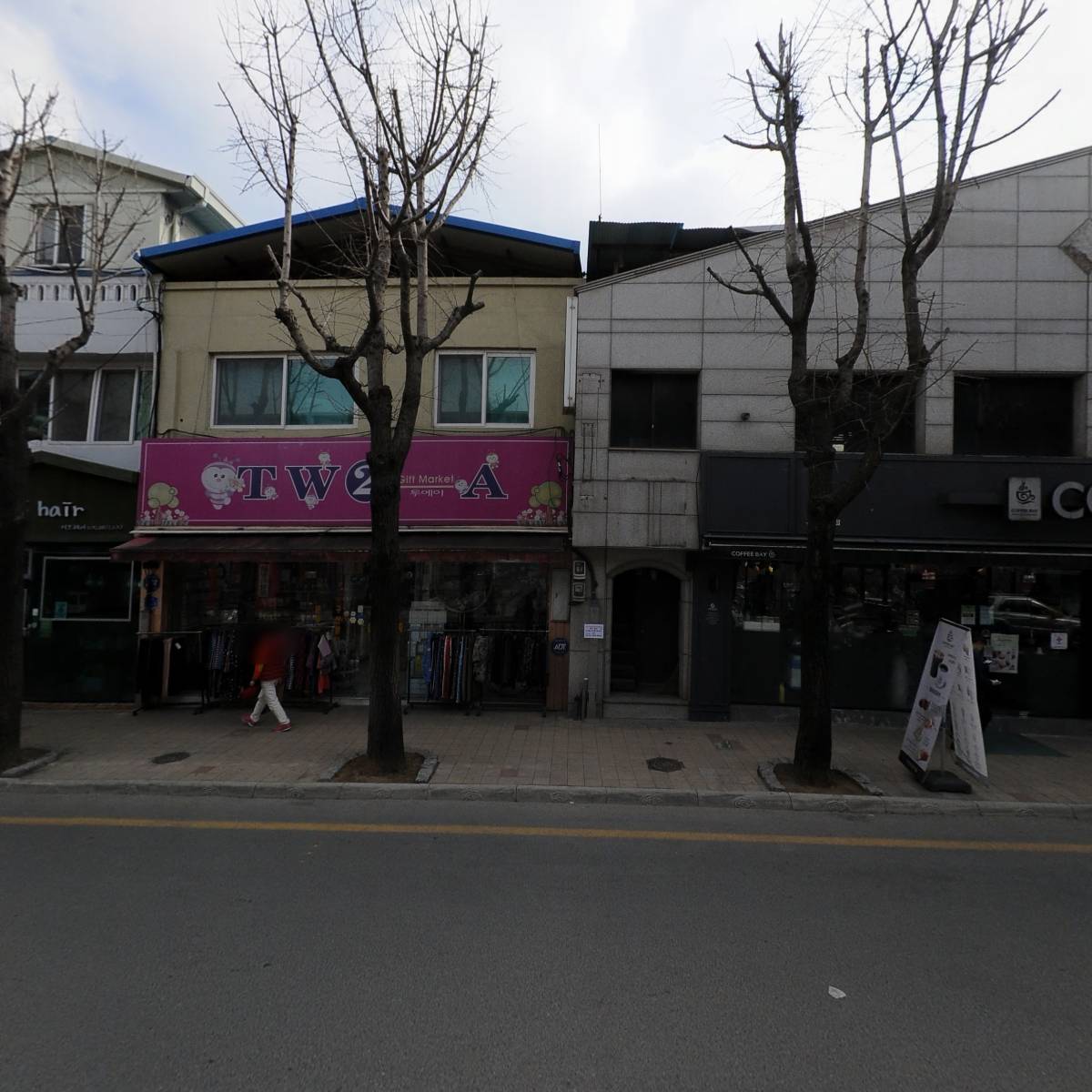 투썸플레이스영월중앙로점_3