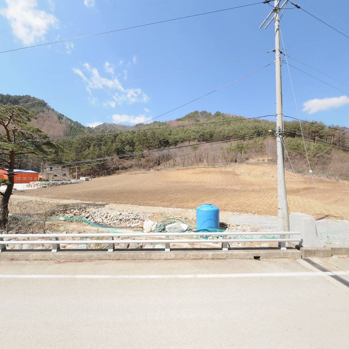 보이스팜(voices farm)_3