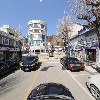 SK텔레콤 화천대리점_4