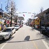 SK텔레콤 화천대리점_2