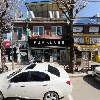 SK텔레콤 화천대리점