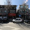 SK텔레콤 화천대리점_3