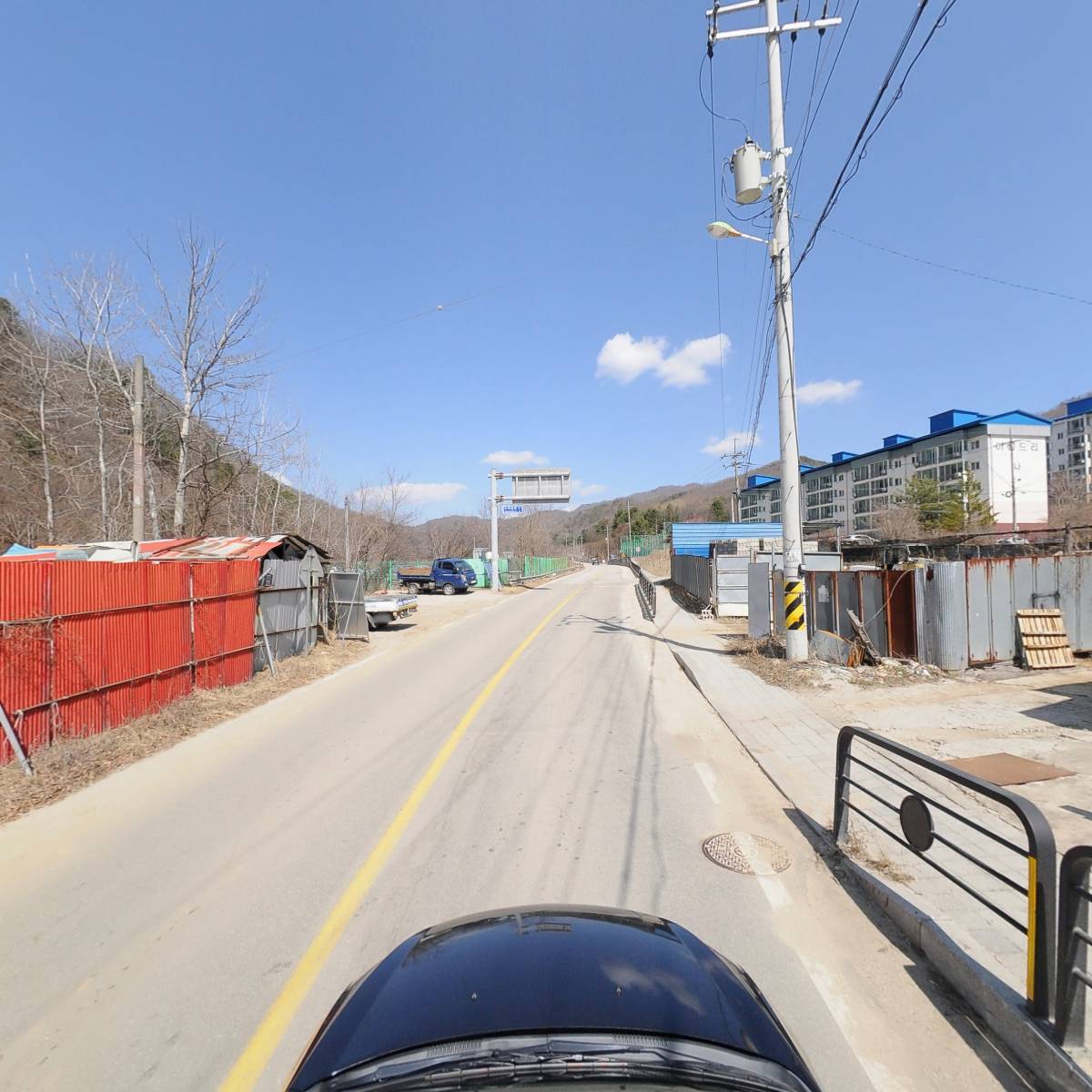 창조건축_4