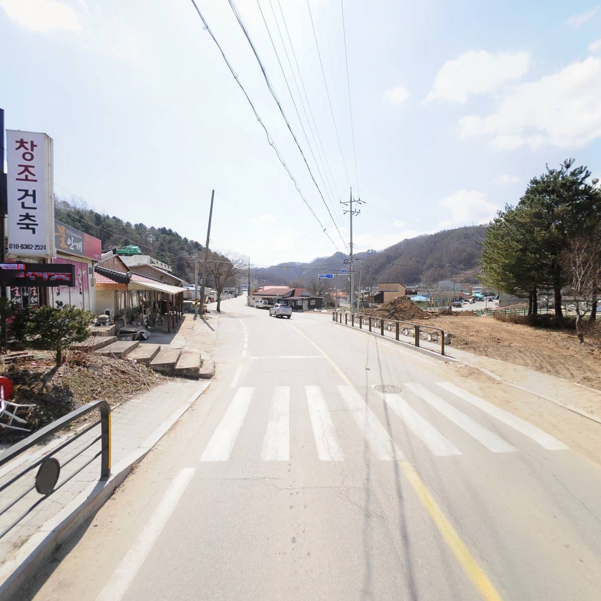 창조건축_2