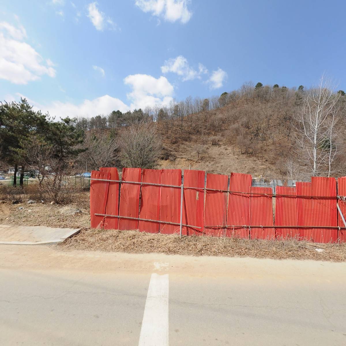 창조건축_3