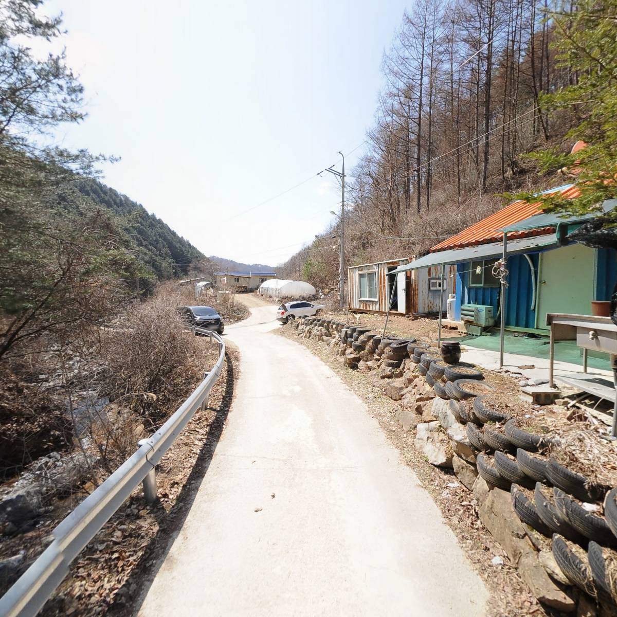 대한불교 대승종 홍련암_2