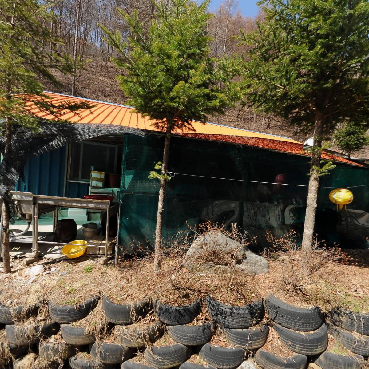 대한불교 대승종 홍련암_3