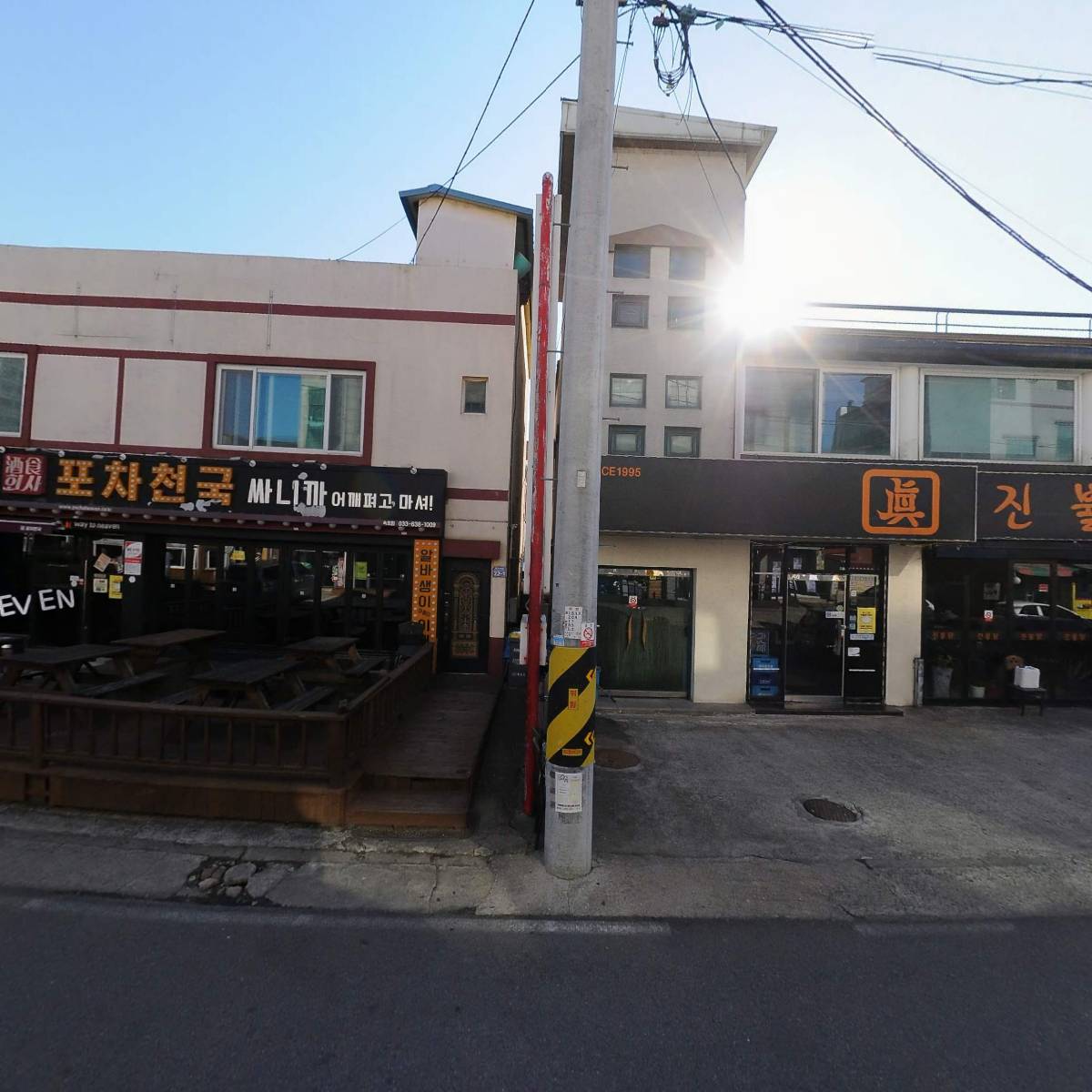 리플_3
