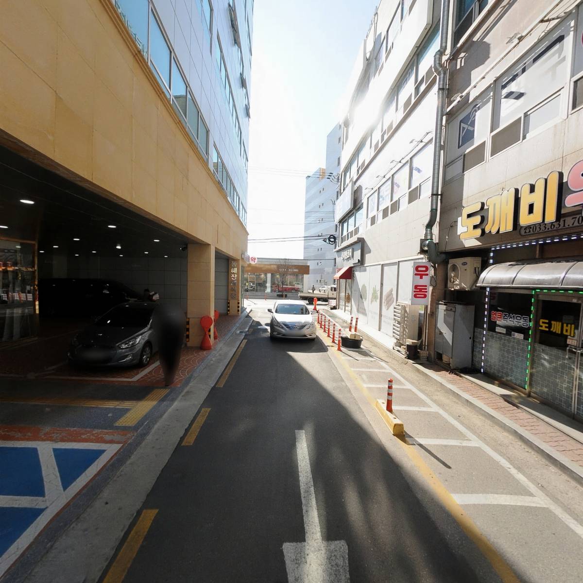 주식회사 미르씨앤씨_2