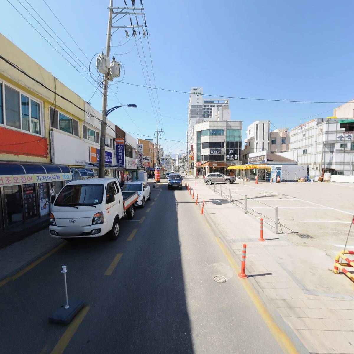 한스키친 회포장_2