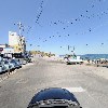 대명수산_4