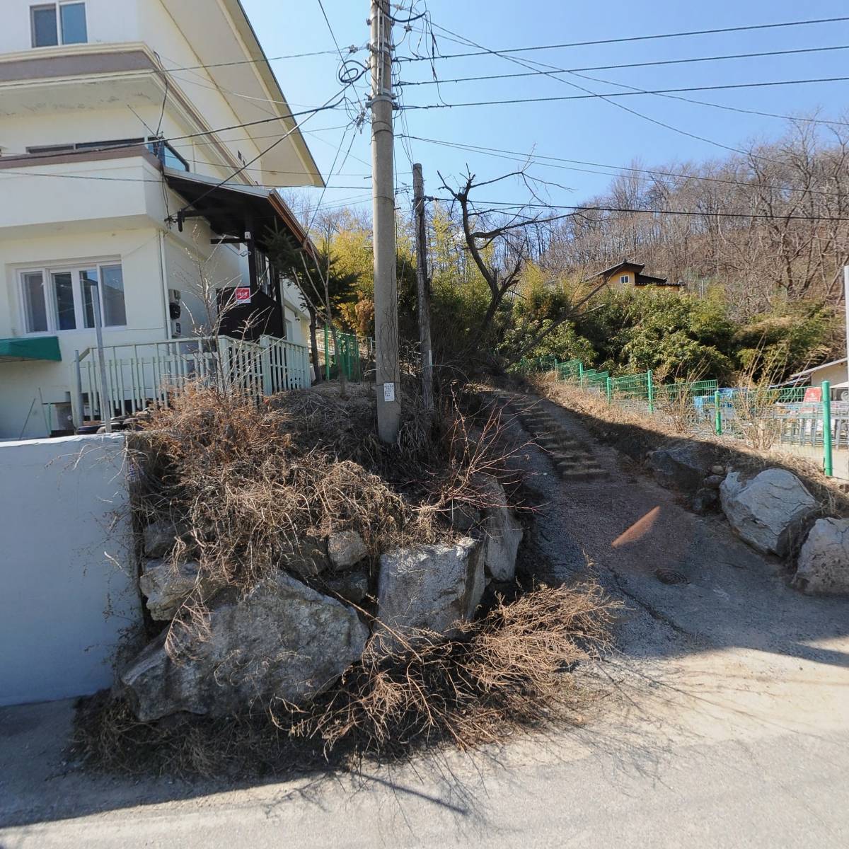 한국문인협회속초지부