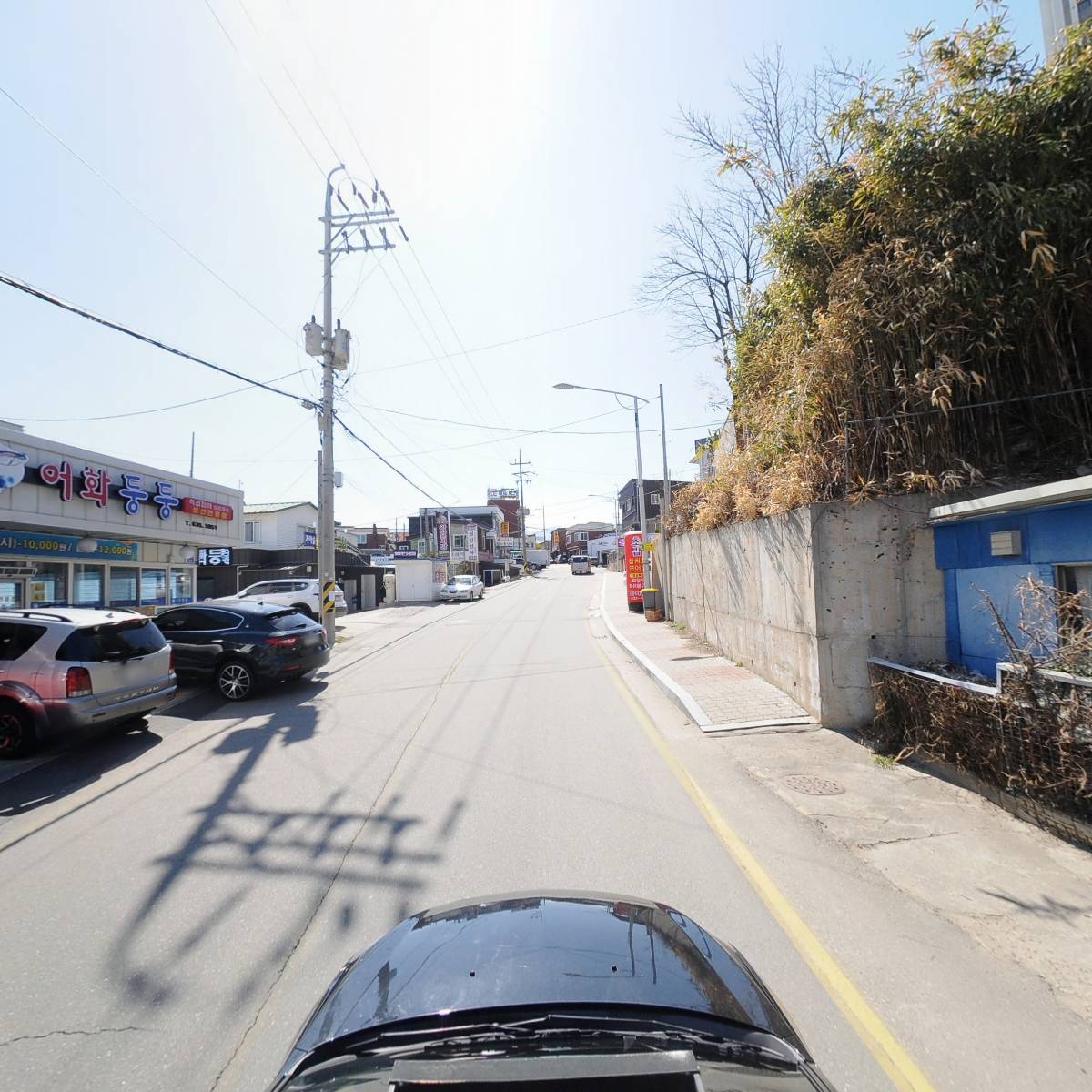 컴포즈커피영랑호점_4