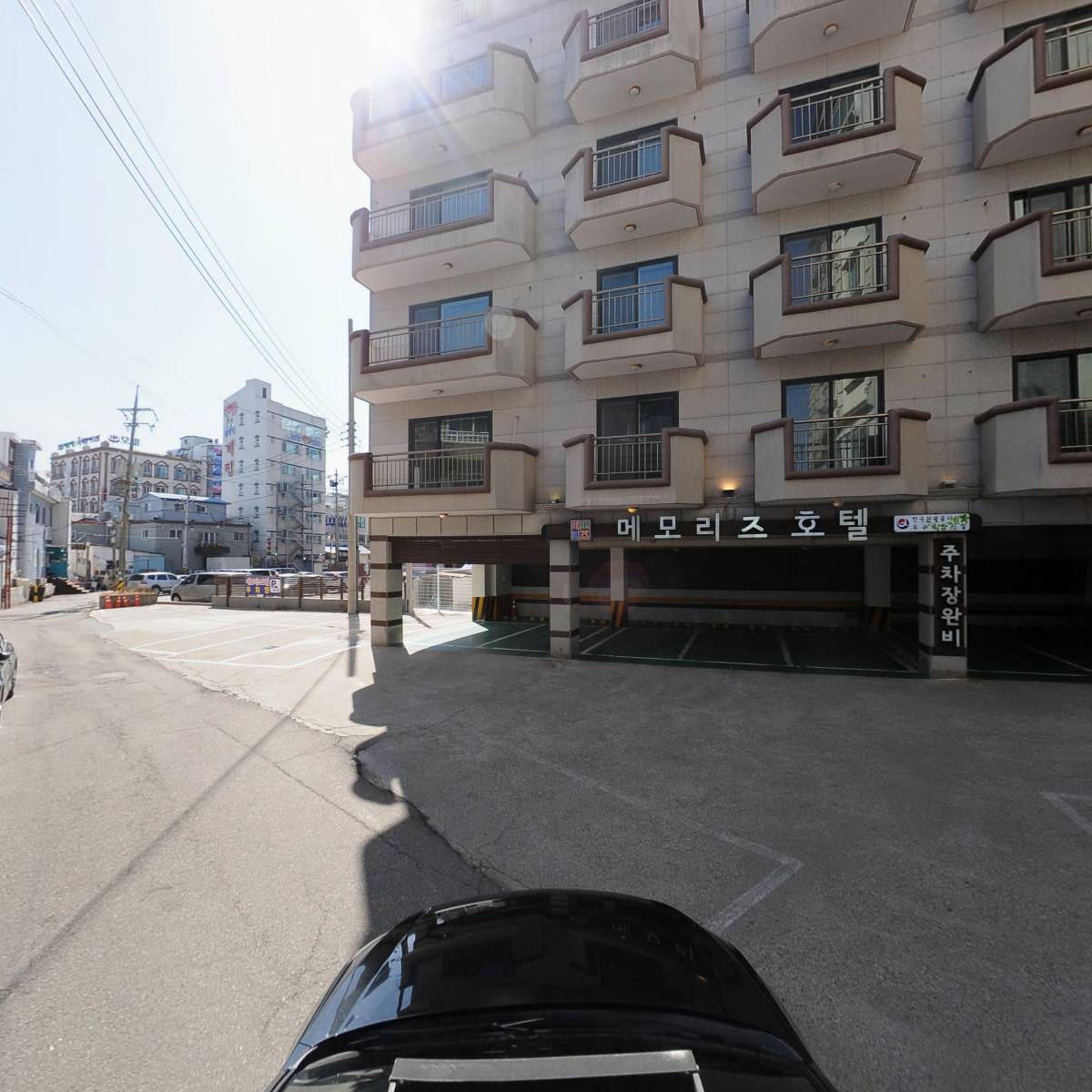 메모리즈 호텔_4