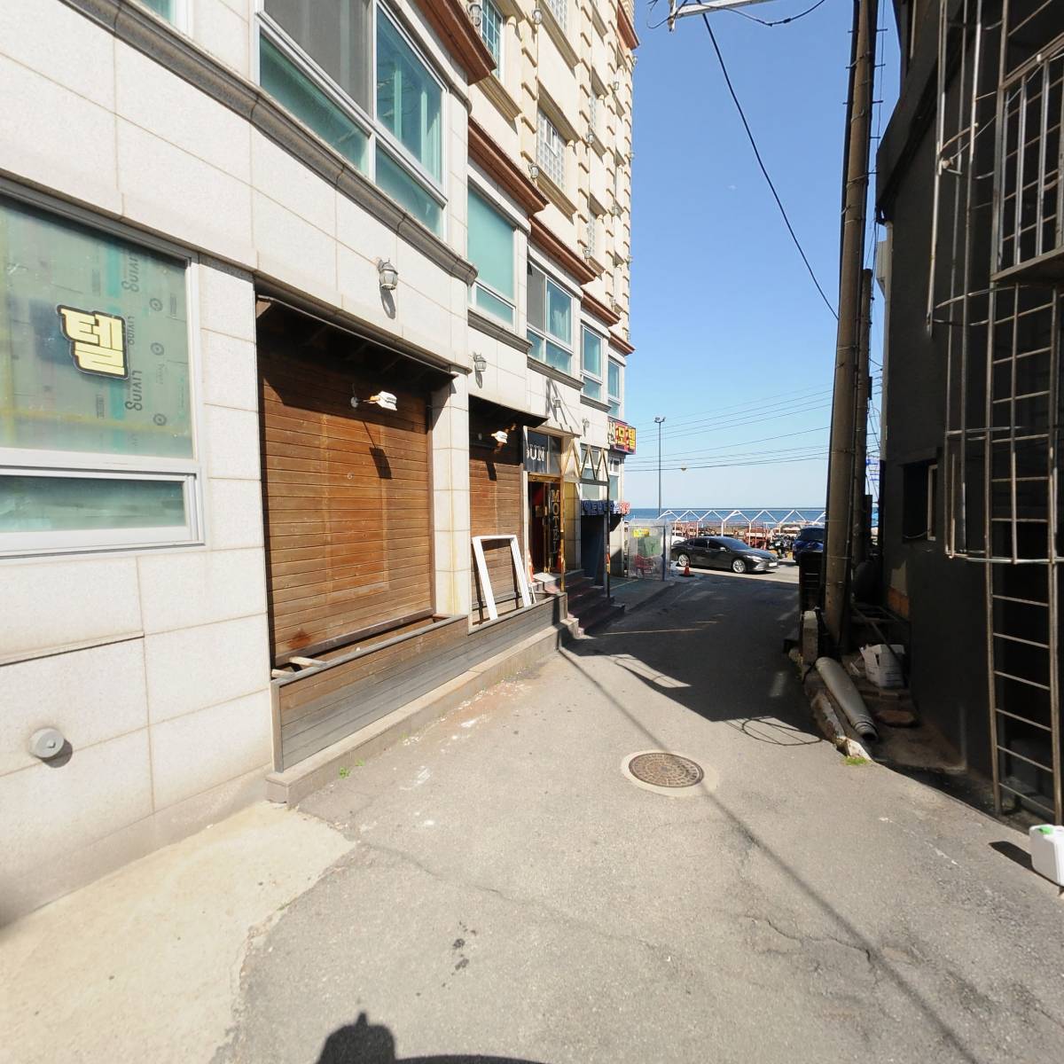 메모리즈 호텔_2