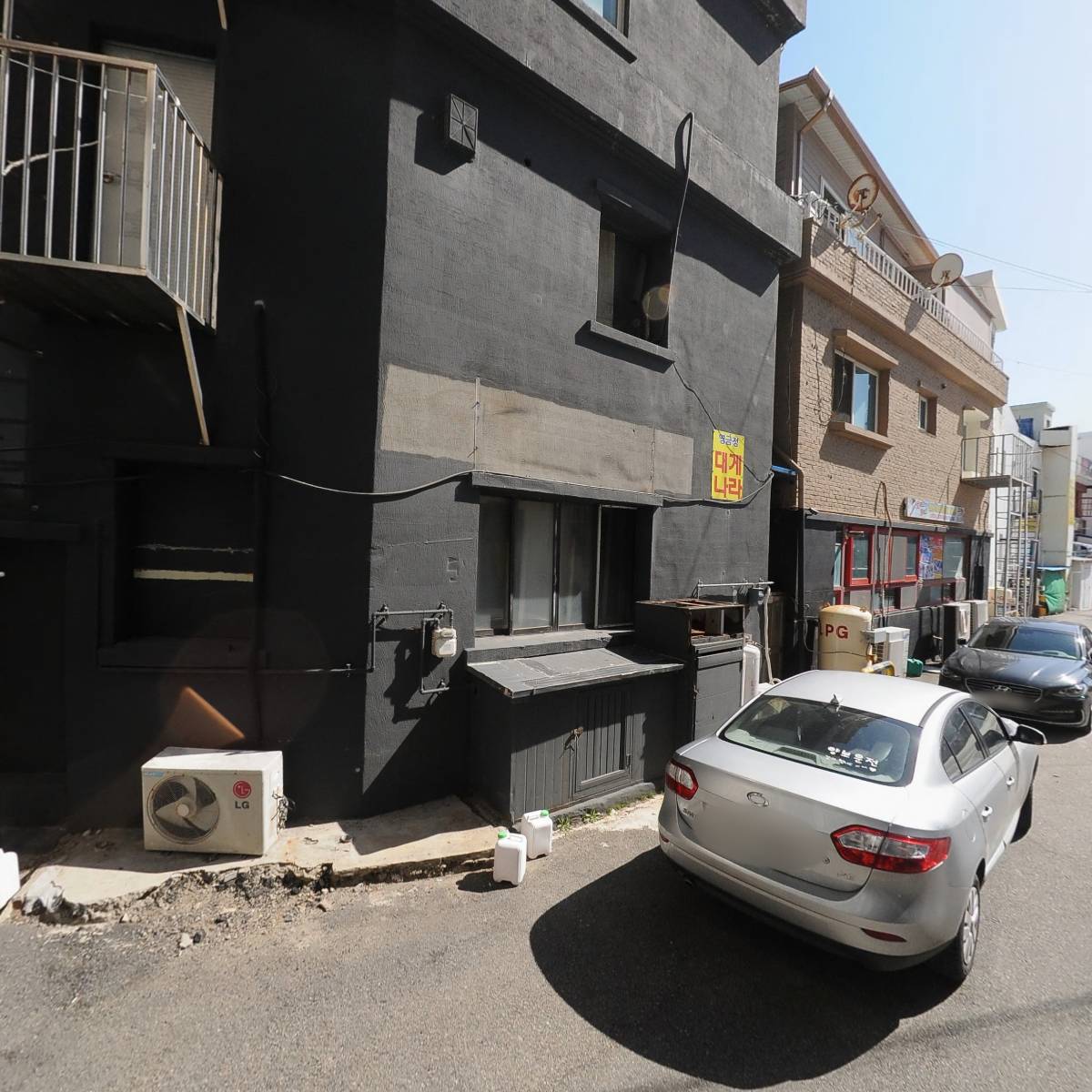 메모리즈 호텔_3