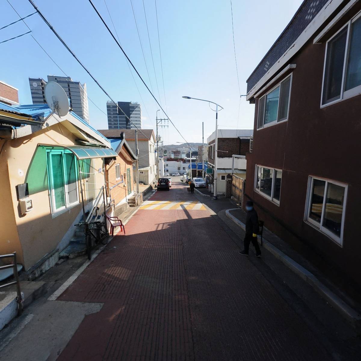 조은카매니저_2