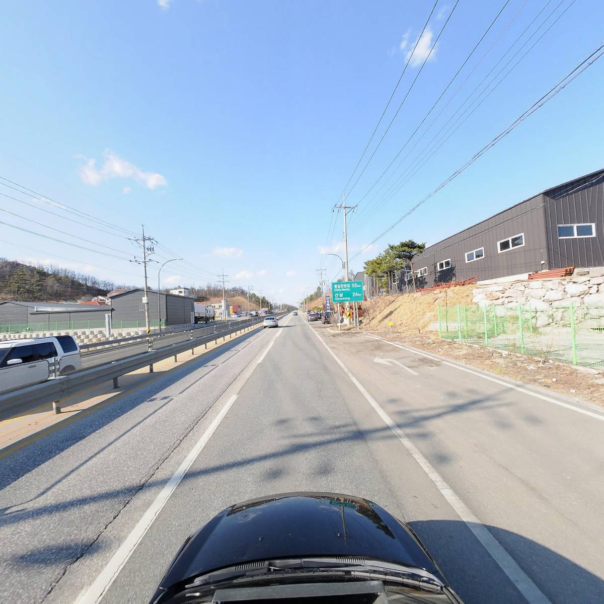 속초유통_4