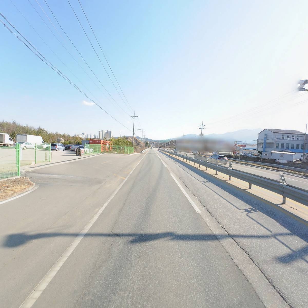 속초유통_2