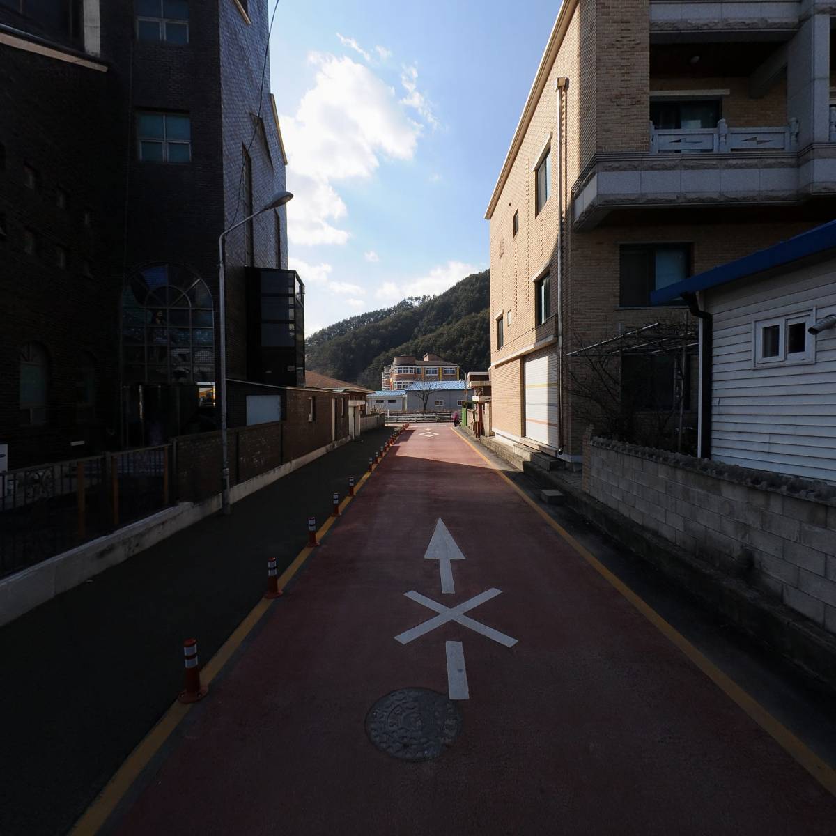 제일종묘사_2