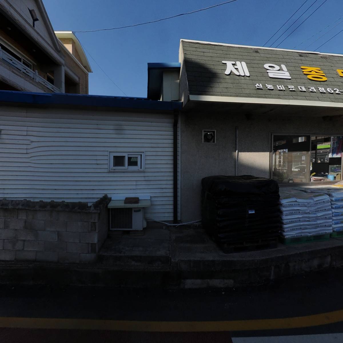 제일종묘사_3