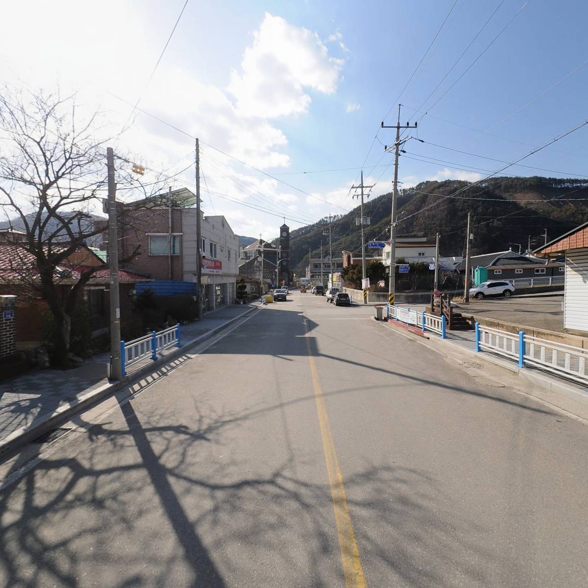가림면옥_2