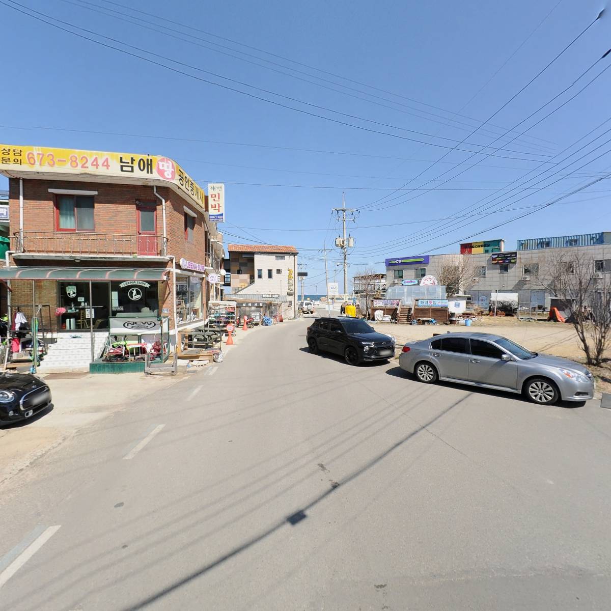 양양어린이 서핑학교_2
