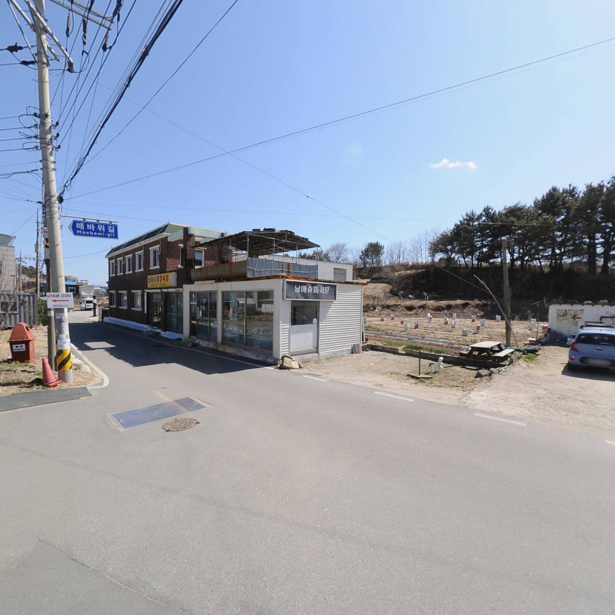 양양어린이 서핑학교_3