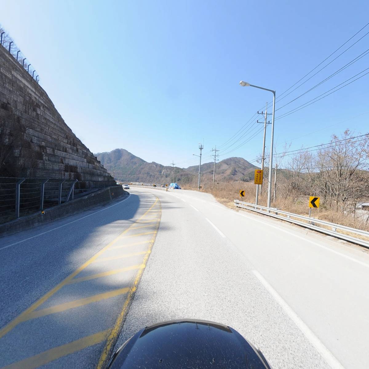 （주）대영아스콘_4