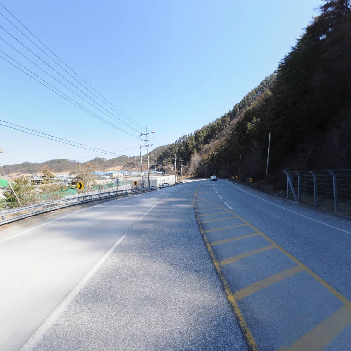 （주）대영아스콘_2