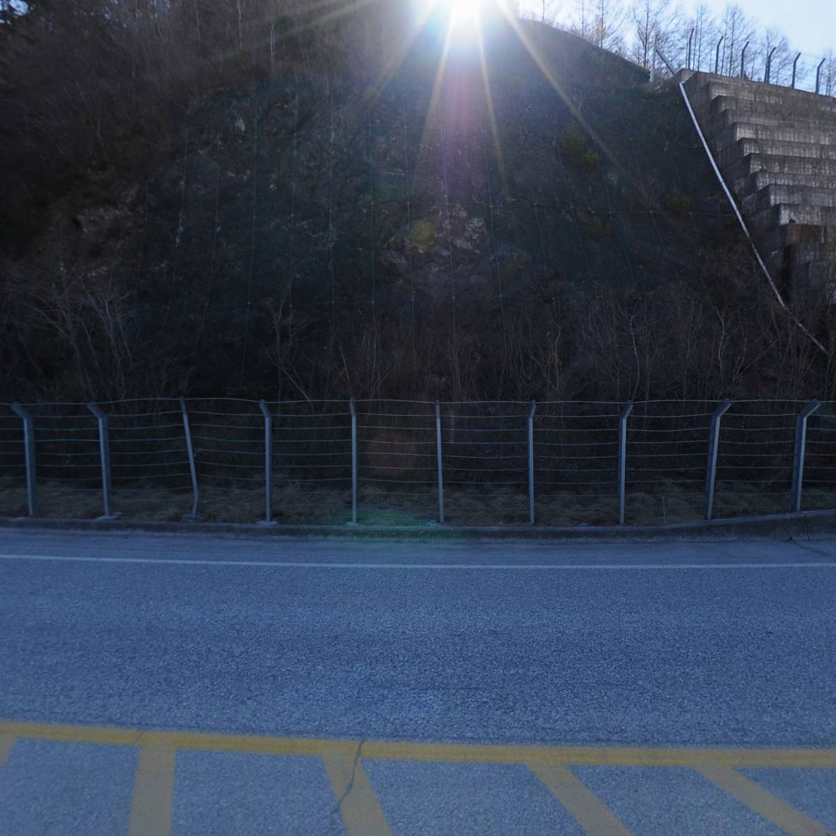（주）대영아스콘_3