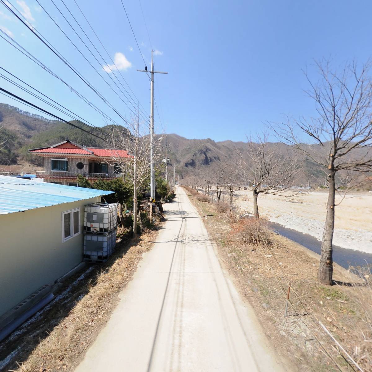 오롯이애플팜_2