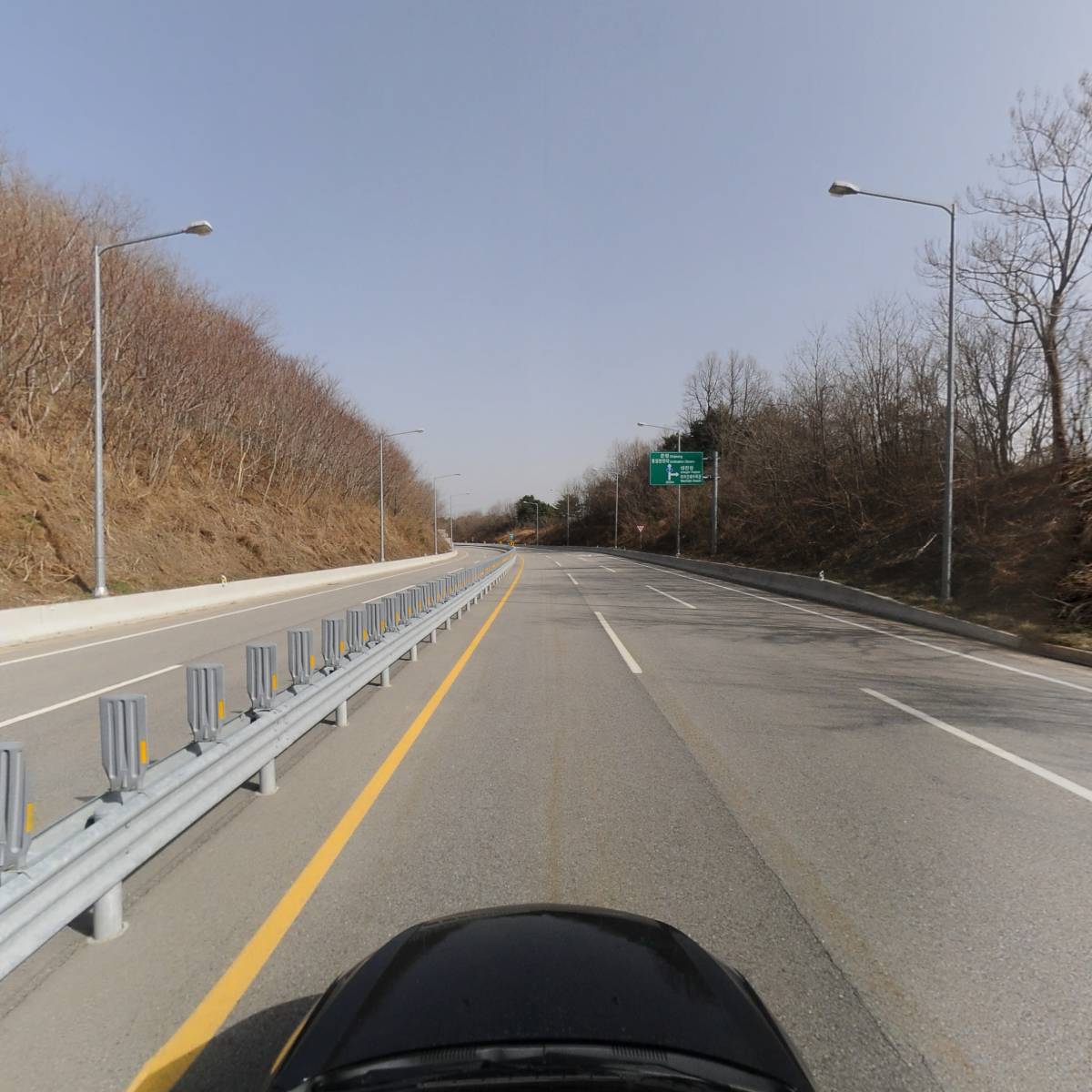 주식회사 투게더트래블_4
