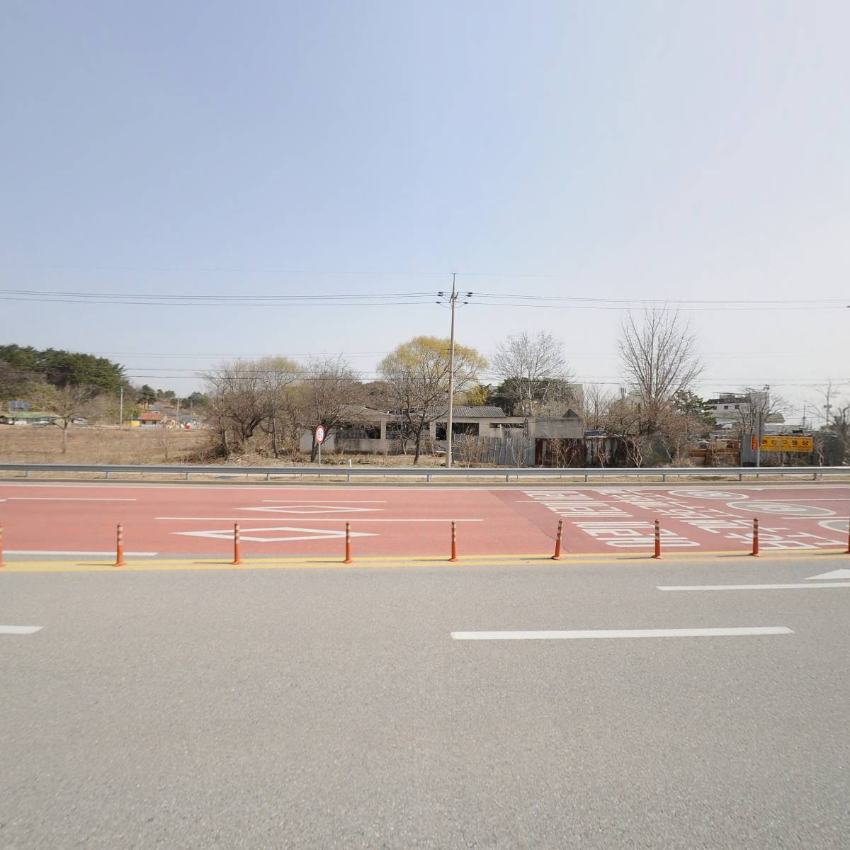 동해먹태_3