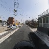 한바다민박_4