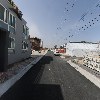 한바다민박_2