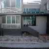 한바다민박