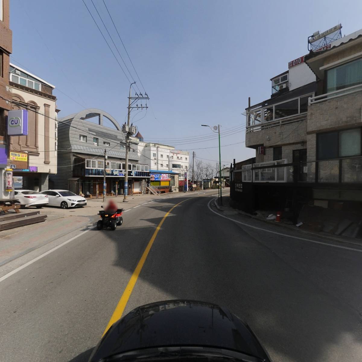 (주)원방자원연락사무소_4