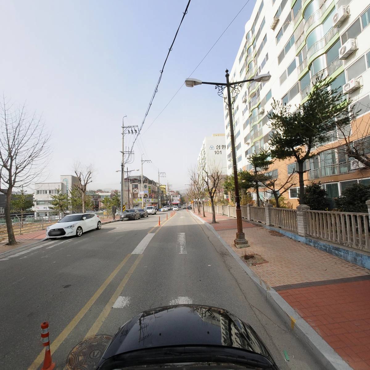 (주)거성종합건설_4