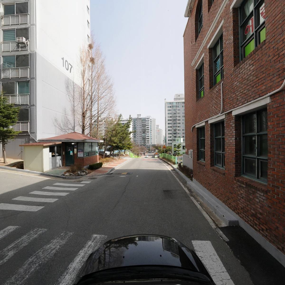 늘푸른어린이집_4