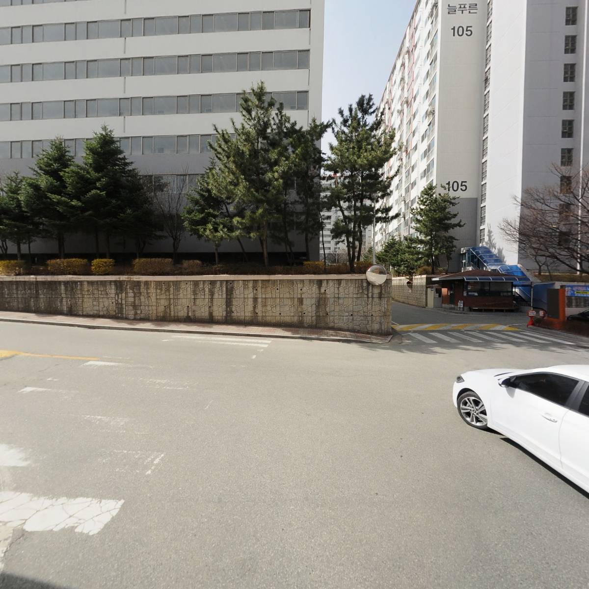 늘푸른어린이집_2