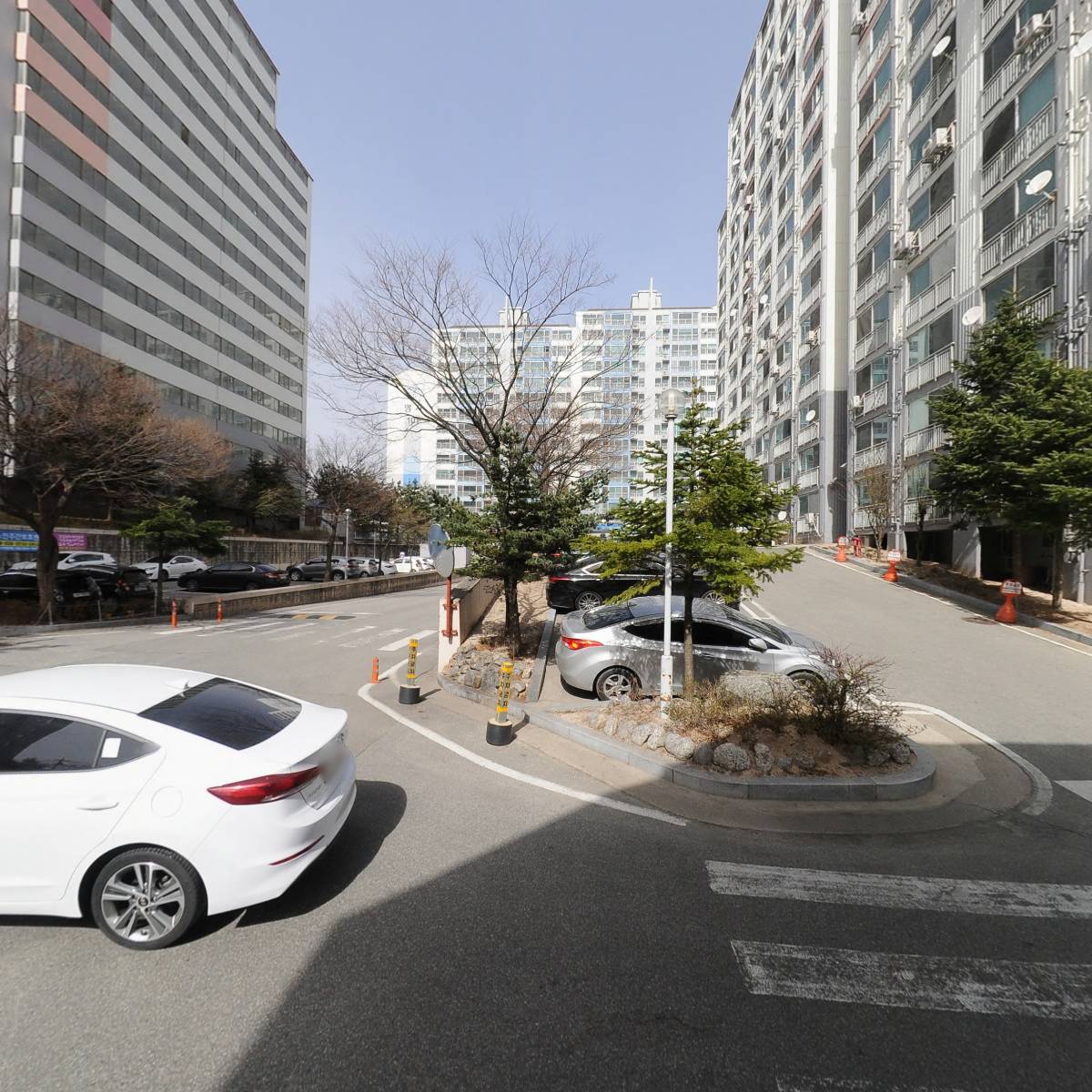 늘푸른어린이집_3