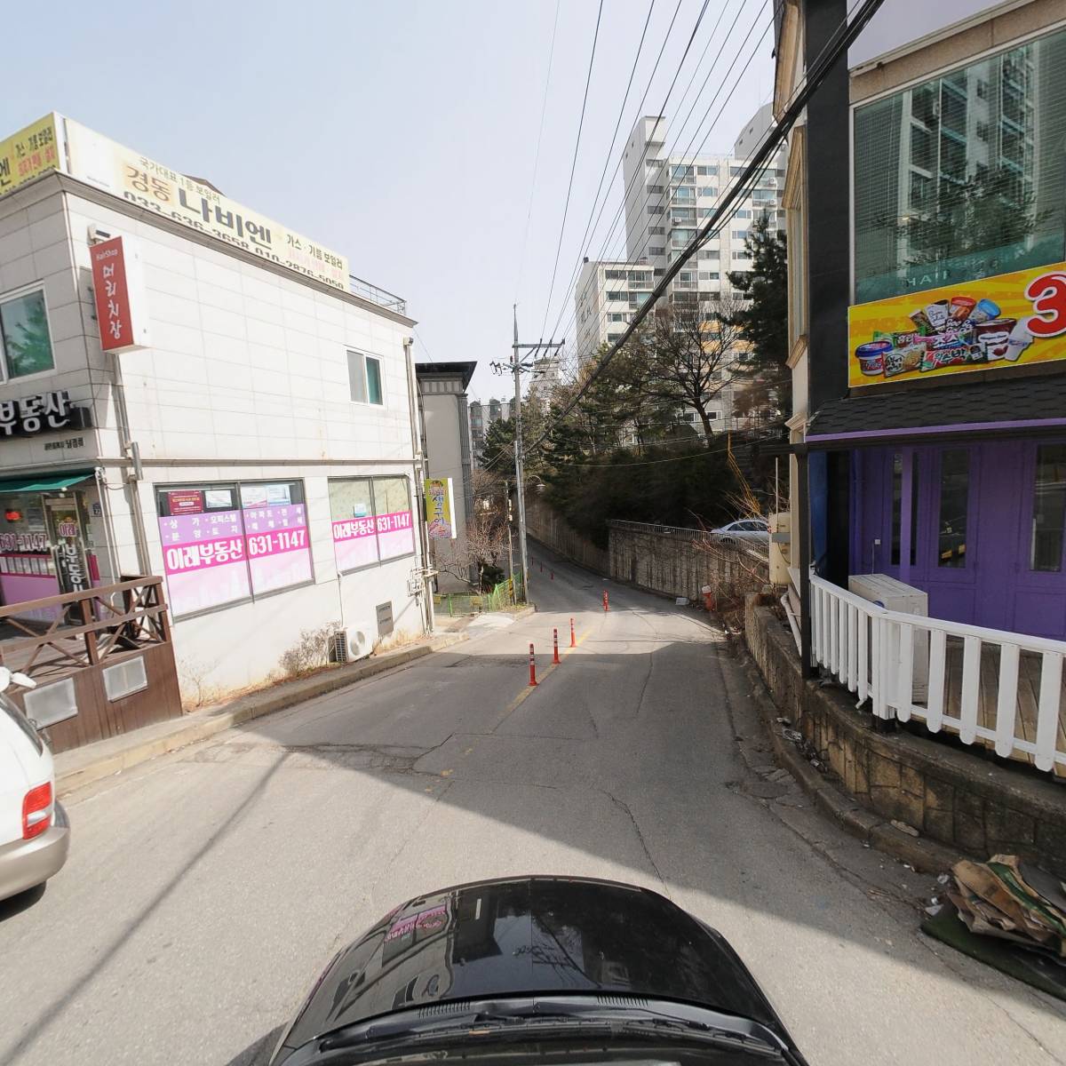 대만족_4