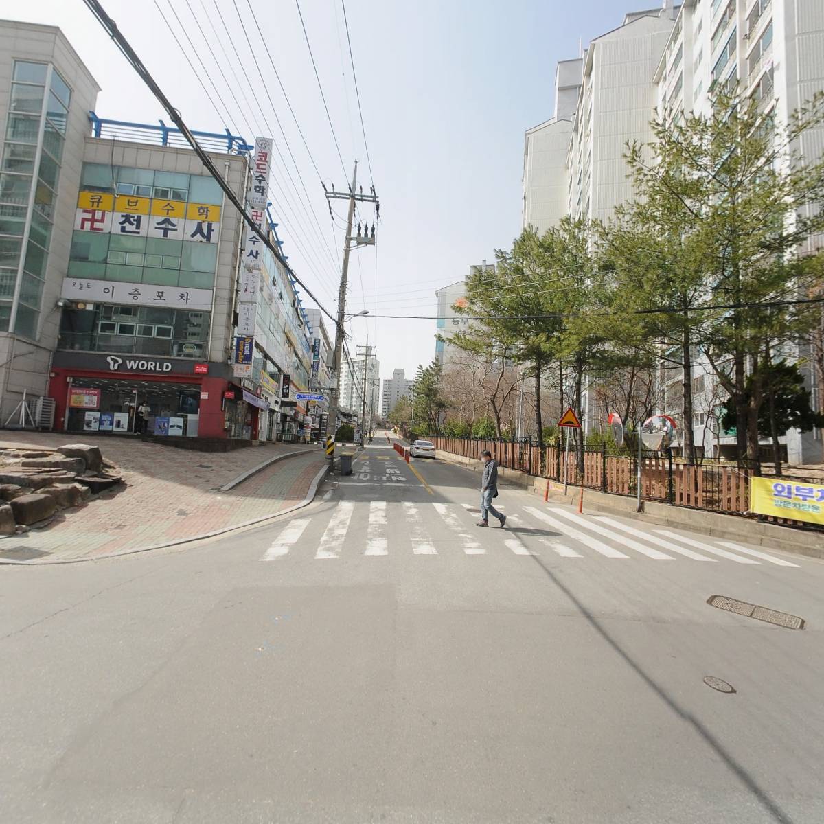 대만족_2