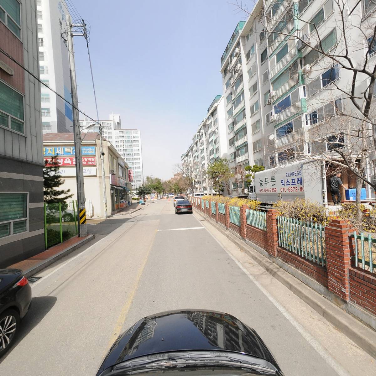 참사랑치과의원_4