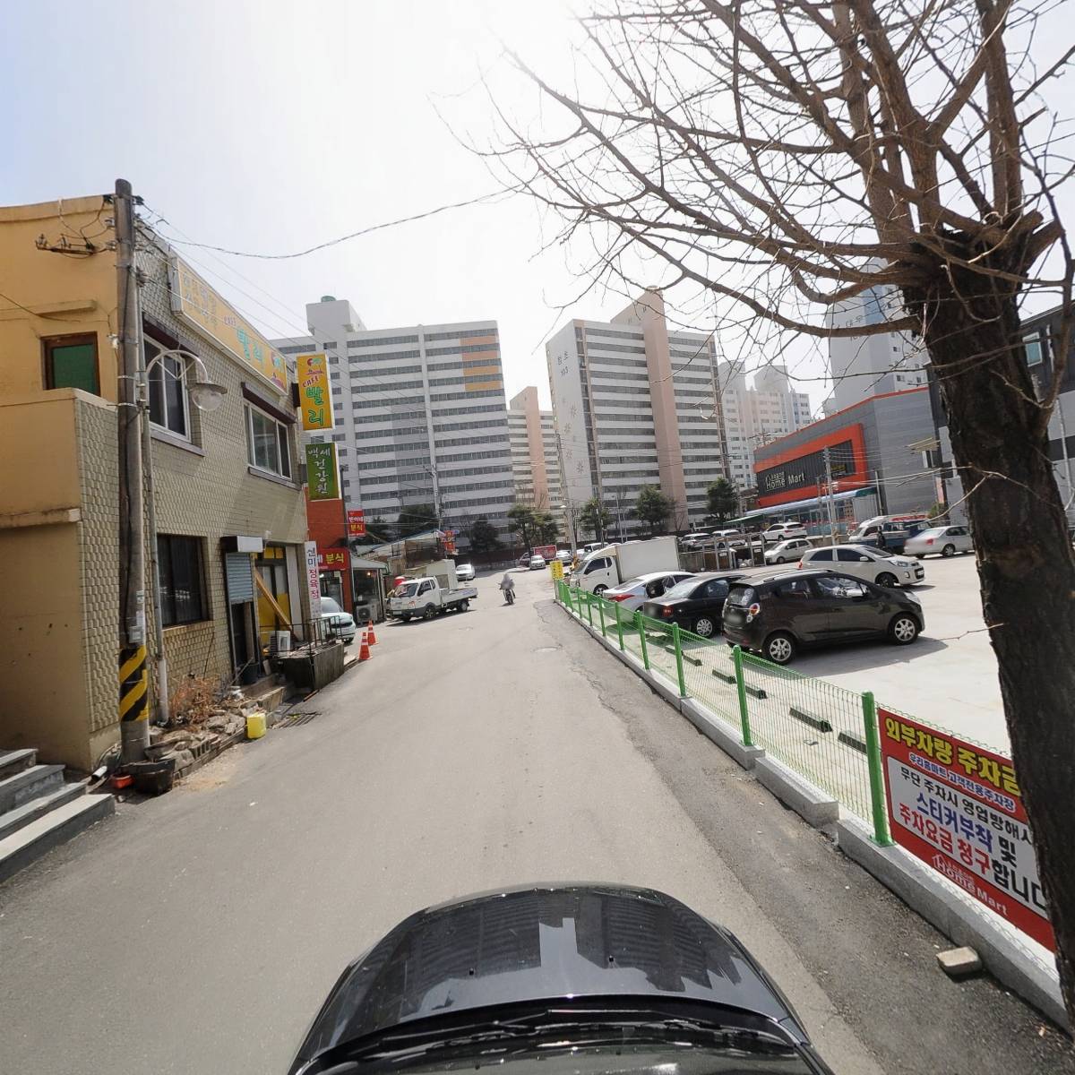 (사)강원도옥외광고협회속초시지부_4