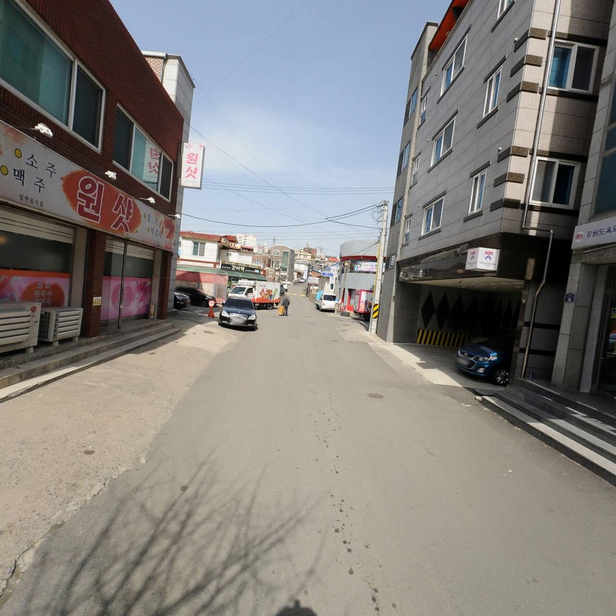 (사)강원도옥외광고협회속초시지부_2
